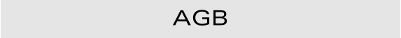 AGB